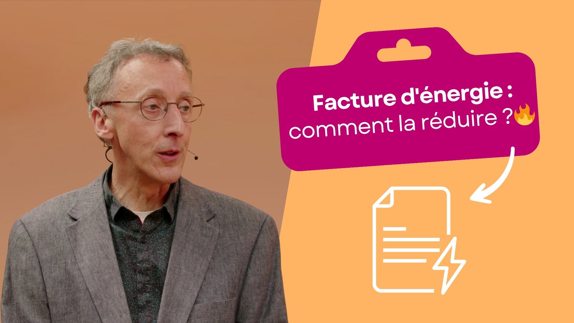 Comprendre et gérer vos factures d'acompte d'énergie en Belgique